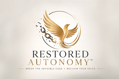 Restored Autonomy